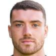 https://img.zhizhuzhibot.com.cn/img/football/player/bc4099a72f834486adc7f0d3c0352fac.png