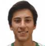 https://img.zhizhuzhibot.com.cn/img/football/player/bc4293fe962559dd1578ce04e0d10966.png
