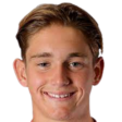 https://img.zhizhuzhibot.com.cn/img/football/player/bc4a1323dfb6ca88f873de820c57ab2a.png