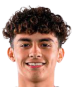https://img.zhizhuzhibot.com.cn/img/football/player/bc4d3a2a3d378987bae8ec10df1ed8a3.png