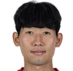 https://img.zhizhuzhibot.com.cn/img/football/player/bc4d511a626b5ed3f5809b8aa00d24c1.png