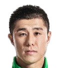 https://img.zhizhuzhibot.com.cn/img/football/player/bc4d81733d8d93046b115be055dcddc4.png