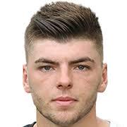 https://img.zhizhuzhibot.com.cn/img/football/player/bc508c31e7239ded394c8fd1c422c7bb.jpg