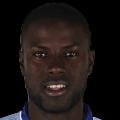 https://img.zhizhuzhibot.com.cn/img/football/player/bc51a057b84a774bbeb63a6ffa9faf0a.png