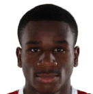 https://img.zhizhuzhibot.com.cn/img/football/player/bc524f8091f1d16d792b38d43968faa5.png