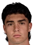 https://img.zhizhuzhibot.com.cn/img/football/player/bc526bbc1cb65c26436dedea9afe8b7b.png