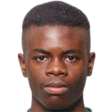 https://img.zhizhuzhibot.com.cn/img/football/player/bc5a28337f9f4e35ea0301db0c832acb.png
