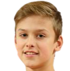 https://img.zhizhuzhibot.com.cn/img/football/player/bc5b790f09b3755492a86b03a0cfd964.png