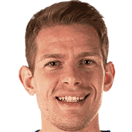 https://img.zhizhuzhibot.com.cn/img/football/player/bc5cf831d5c9a495290a661d23469498.png