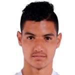 https://img.zhizhuzhibot.com.cn/img/football/player/bc5e5981e9950052a03e364ea9869d58.png