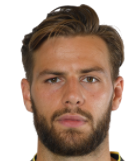 https://img.zhizhuzhibot.com.cn/img/football/player/bc5f97754cc7395a8d9bdefa95105be3.png