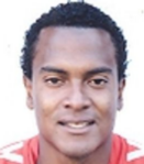 https://img.zhizhuzhibot.com.cn/img/football/player/bc61d68d30e99256c6e683bd761d6de4.png