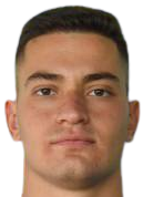 https://img.zhizhuzhibot.com.cn/img/football/player/bc6266e708963fe068c006ad656c2557.png