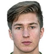 https://img.zhizhuzhibot.com.cn/img/football/player/bc6376aa493d05c51489b33e41d95127.jpg