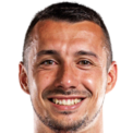 https://img.zhizhuzhibot.com.cn/img/football/player/bc6495a15d44e40ea37075b8f6f52614.png