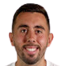 https://img.zhizhuzhibot.com.cn/img/football/player/bc68acc4fb1ba1bd5a294547504c259d.png