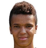 https://img.zhizhuzhibot.com.cn/img/football/player/bc6b07abbde4710c6f79d5fae476cc8b.jpg