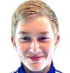 https://img.zhizhuzhibot.com.cn/img/football/player/bc6fa3d889db57ca0953e992997c094d.png