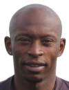 https://img.zhizhuzhibot.com.cn/img/football/player/bc7047d440b29a08e87449cb46235071.png