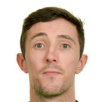 https://img.zhizhuzhibot.com.cn/img/football/player/bc70fadaeaed2f581a0f5a400ee6184e.jpg
