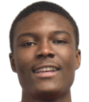 https://img.zhizhuzhibot.com.cn/img/football/player/bc774067892e954a9b260ded0cd835ba.png