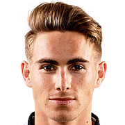 https://img.zhizhuzhibot.com.cn/img/football/player/bc79063c2042e7e38a1c97b8a46e45a6.png