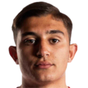https://img.zhizhuzhibot.com.cn/img/football/player/bc792b25a243ccb18c17b393b5c550db.png