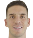 https://img.zhizhuzhibot.com.cn/img/football/player/bc7a2a84a3e22e25e624228d78bec9aa.png