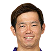 https://img.zhizhuzhibot.com.cn/img/football/player/bc7b1b5562bd761098ae31acf8497ce1.png