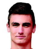https://img.zhizhuzhibot.com.cn/img/football/player/bc7b321b9381043ac0695e286aaac81d.png