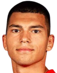 https://img.zhizhuzhibot.com.cn/img/football/player/bc7d334cbdf8cfb12a6f61178734a23e.png