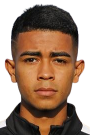 https://img.zhizhuzhibot.com.cn/img/football/player/bc7e585c2a33cca7d040de377db0043b.png