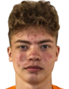 https://img.zhizhuzhibot.com.cn/img/football/player/bc7f23acecb97592bebeeb1939a0bf9d.png