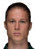 https://img.zhizhuzhibot.com.cn/img/football/player/bc7f3bf48fee471984bfbb2dd967c0f2.png