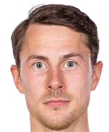 https://img.zhizhuzhibot.com.cn/img/football/player/bc802ce86394d68c1407025fa6f7ef23.png