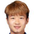 https://img.zhizhuzhibot.com.cn/img/football/player/bc813fe9f2d3a1cb8cb6c781be6c1049.png