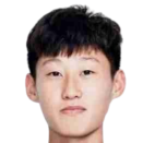 https://img.zhizhuzhibot.com.cn/img/football/player/bc81636d1b52078584affbdcbabeba0e.png