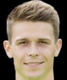 https://img.zhizhuzhibot.com.cn/img/football/player/bc833ddabd1f9037d05388e2cac119a4.png