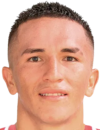 https://img.zhizhuzhibot.com.cn/img/football/player/bc834c22953d8f6f9a983b8d47b54a66.png