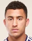https://img.zhizhuzhibot.com.cn/img/football/player/bc85ac97e7bf9f4a93055190c66133cf.jpg