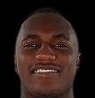 https://img.zhizhuzhibot.com.cn/img/football/player/bc85e452f0a2c35a56f8a7067fb55226.png