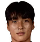 https://img.zhizhuzhibot.com.cn/img/football/player/bc8669c1da9b86b6dce9d1a103ddec6e.png