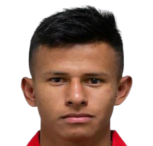 https://img.zhizhuzhibot.com.cn/img/football/player/bc891cfaf9b8e4410ab925d6a9dec66a.png