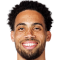 https://img.zhizhuzhibot.com.cn/img/football/player/bc8a72520c5fdad34ac619fb02b7d488.png