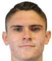 https://img.zhizhuzhibot.com.cn/img/football/player/bc8cc4c9fcaa33a39dd7cb0503ebe38e.png