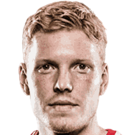 https://img.zhizhuzhibot.com.cn/img/football/player/bc8e65c52bd74a0d58bbb38ed5acc1e3.png