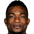 https://img.zhizhuzhibot.com.cn/img/football/player/bc8f93b2b0165190ed860910e8ef7927.png