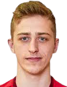 https://img.zhizhuzhibot.com.cn/img/football/player/bc927f154af89529275b0c9b42175d1d.png