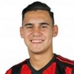 https://img.zhizhuzhibot.com.cn/img/football/player/bc9607bc31dd2906796814ac5896d400.png