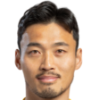 https://img.zhizhuzhibot.com.cn/img/football/player/bc961792f2fb8091b05e1089ca50936f.png